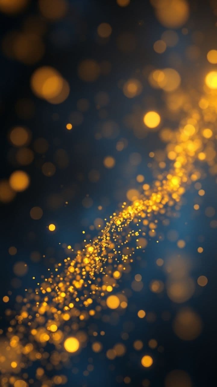 तू ही मेरा सब कुछ