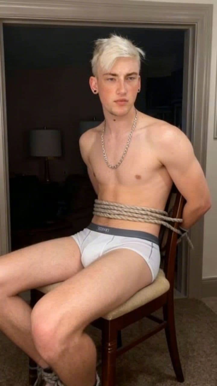 Image transform video