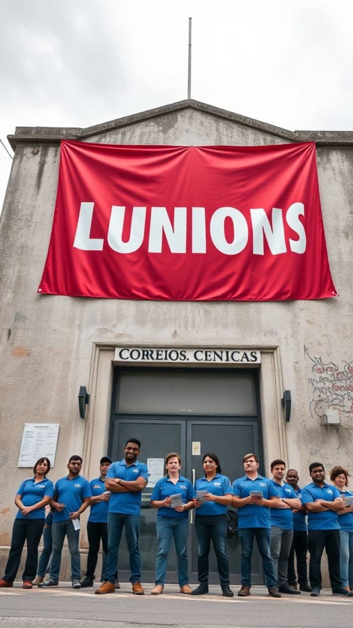 Áudio disponível para download