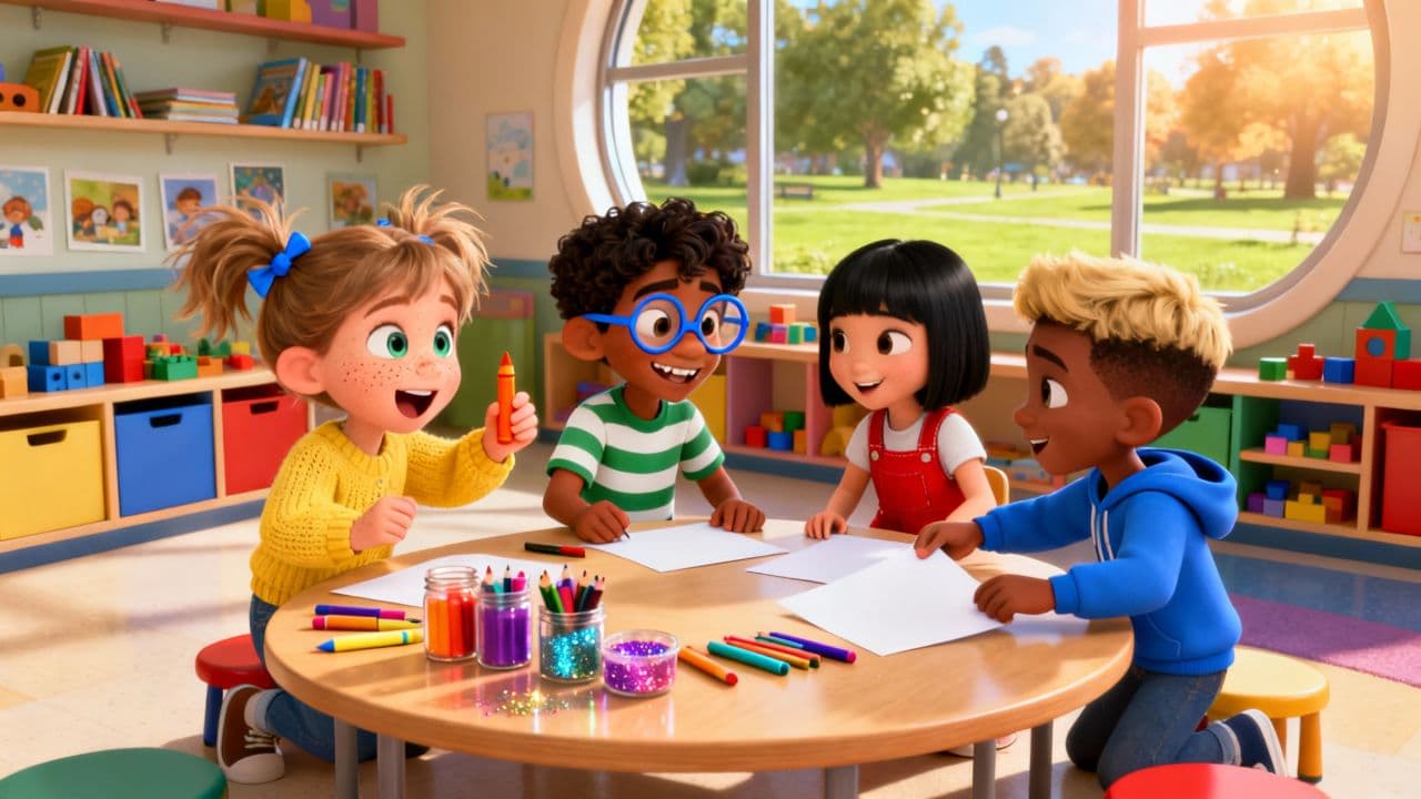 National Draw a Dinosaur Day