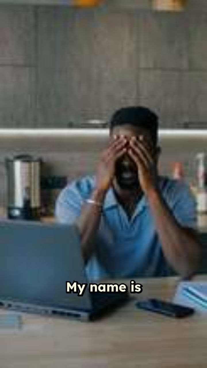 The Margins of Life: Bart Kuper