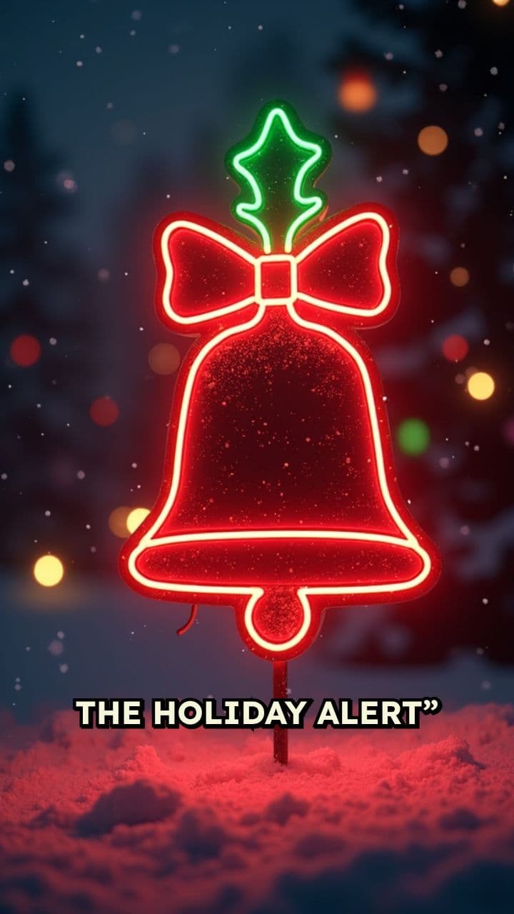 Holiday Shopping Made Easy!