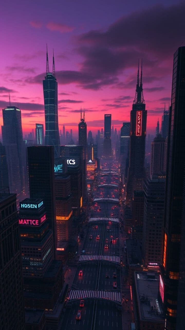 Кривой путь Забавника