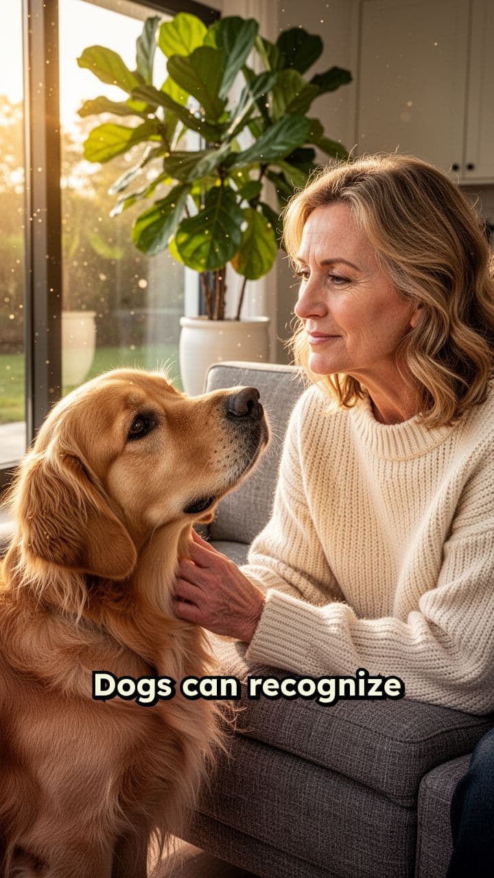 Amazing Facts About Dogs