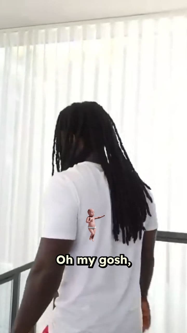 Wild Memories from the Movie Theater