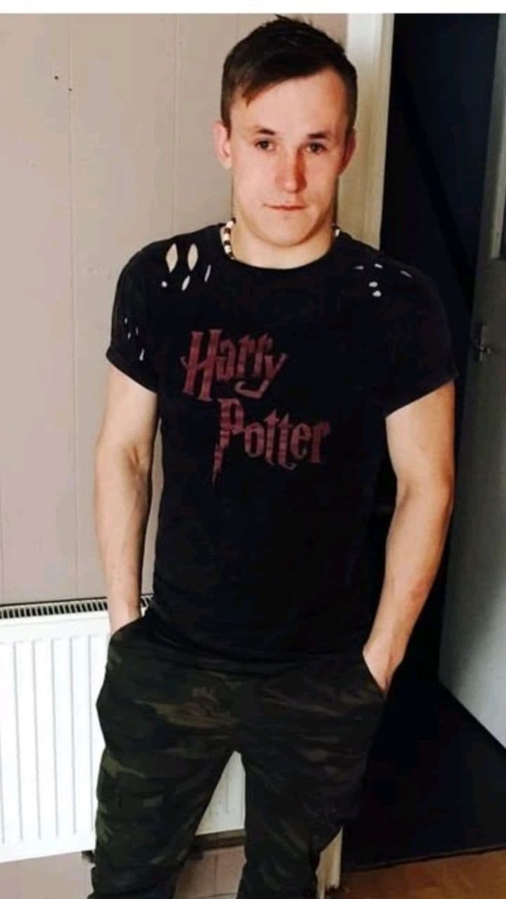 Moderni atmintis: džiaugsmas ir paveldas