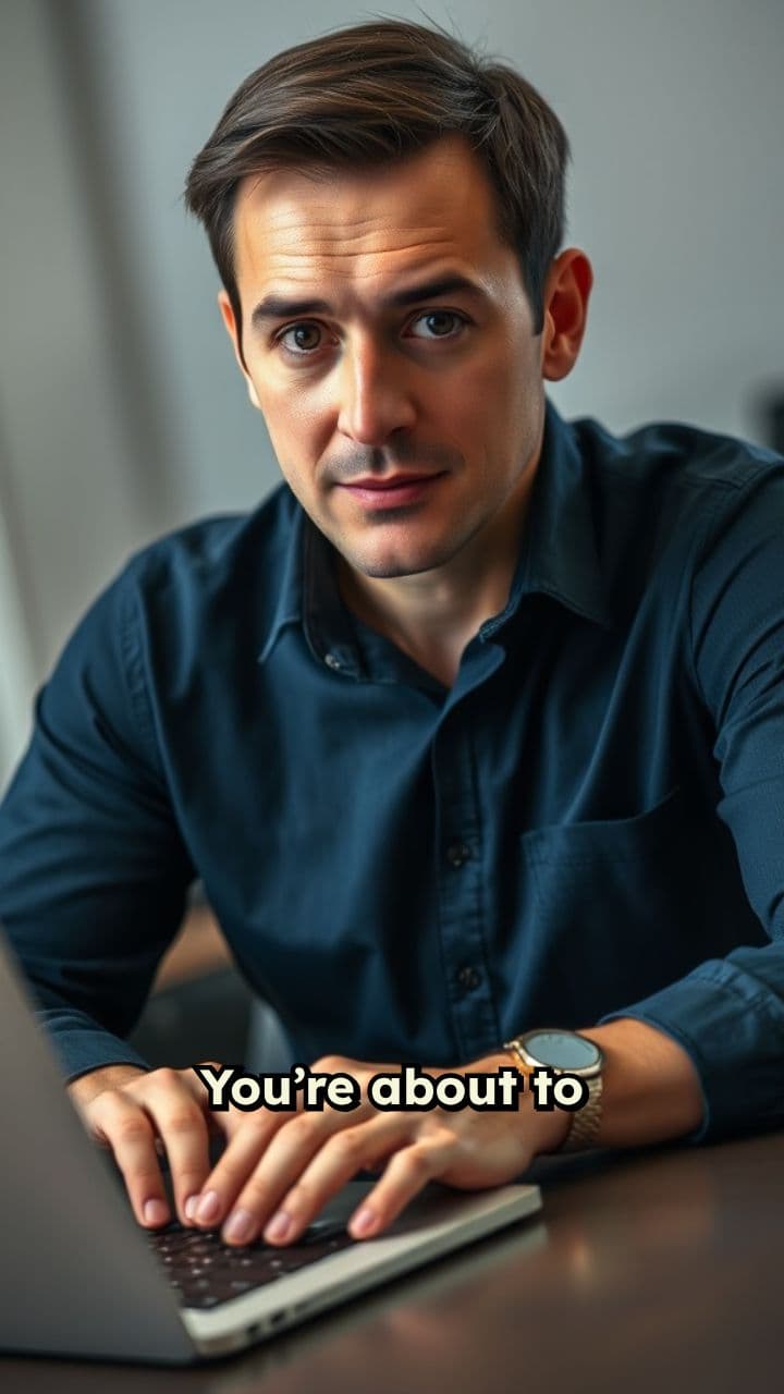 Business Plan ChatGPT Hack