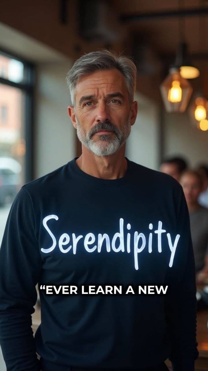 The Frequency Illusion Explained