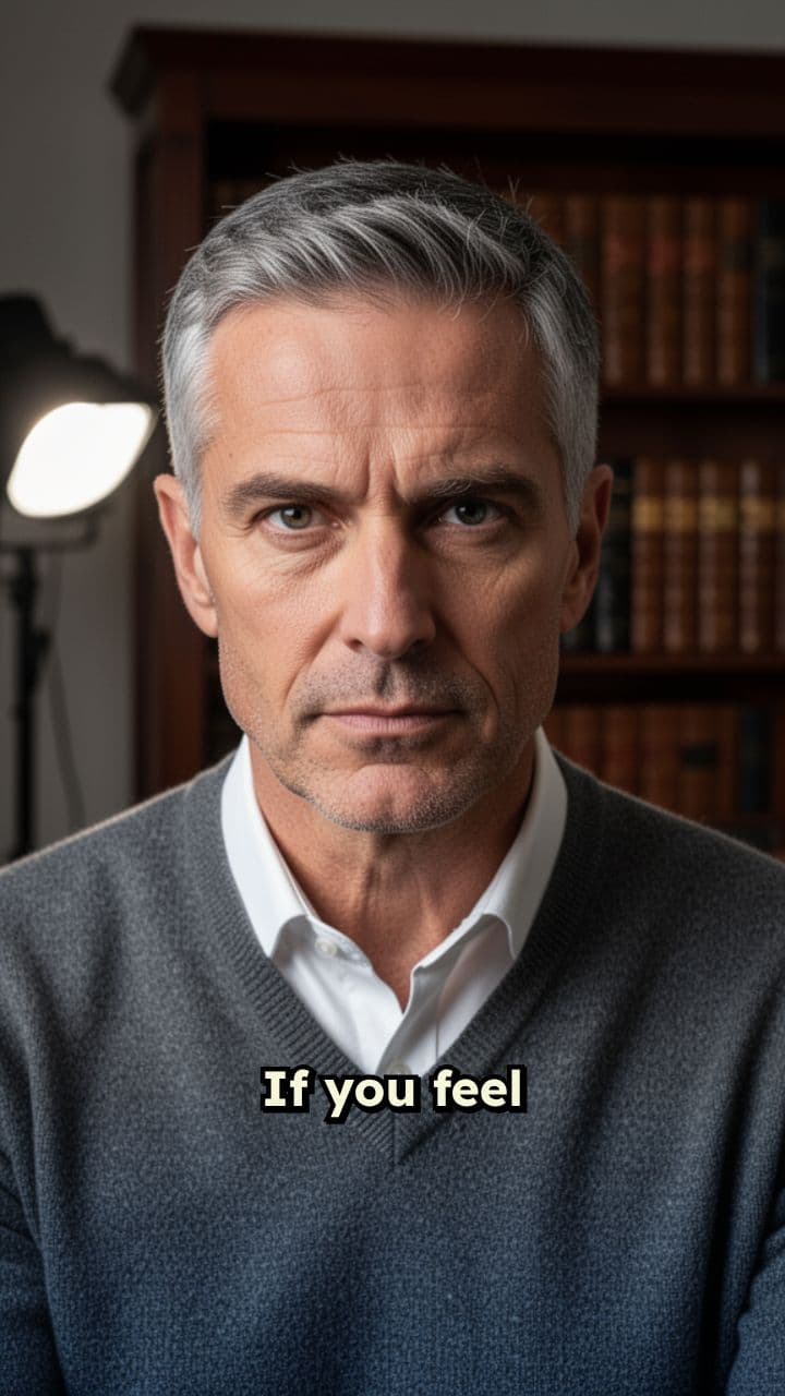 The High-Performance Productivity System