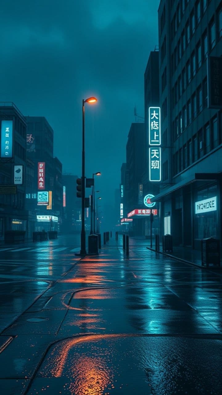 Te Quiero Cara a Cara