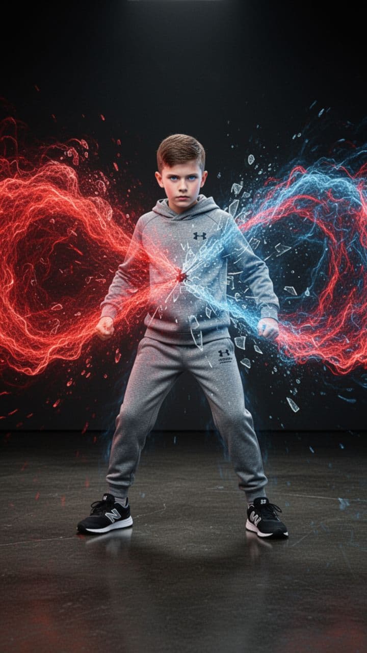 Street Thesis and Survival