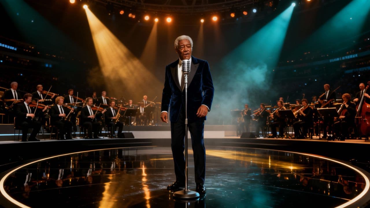 Three Pachas of Truth