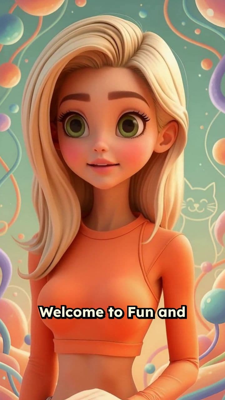 Your Gut: The Second Brain