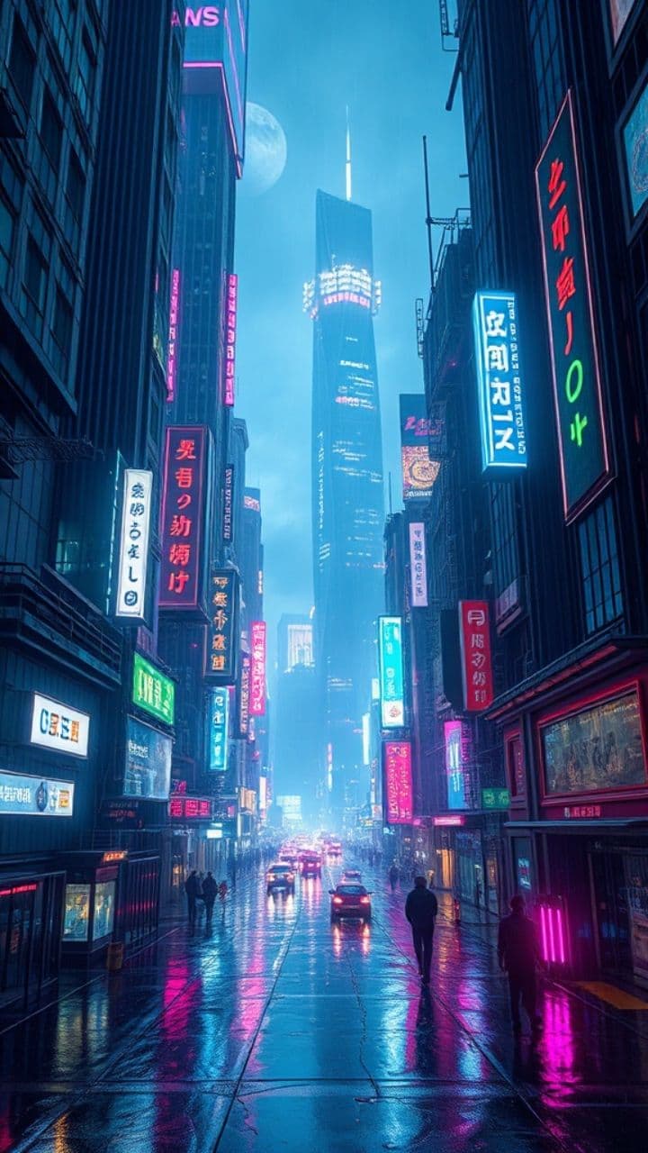 Darbo liaudies susitikimai