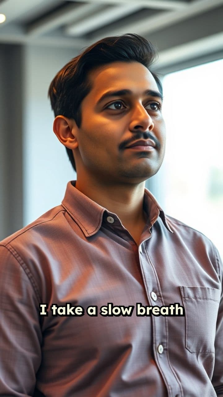 Thriving as a MuleSoft Architect