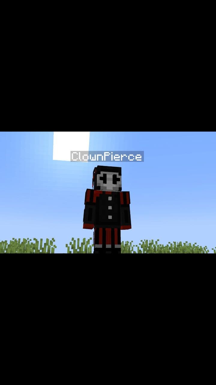 Minecraft's Deadliest vs. Most Immortal Player