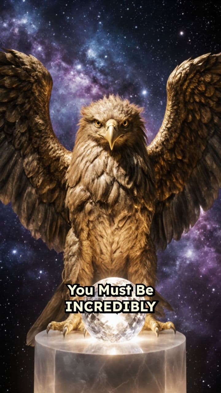 Welcome to the Vampicorn Multiverse!