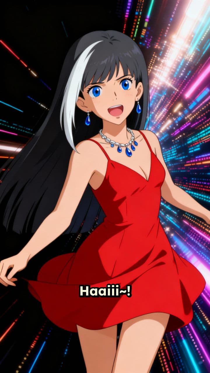 Airi's GPU Guide noclip