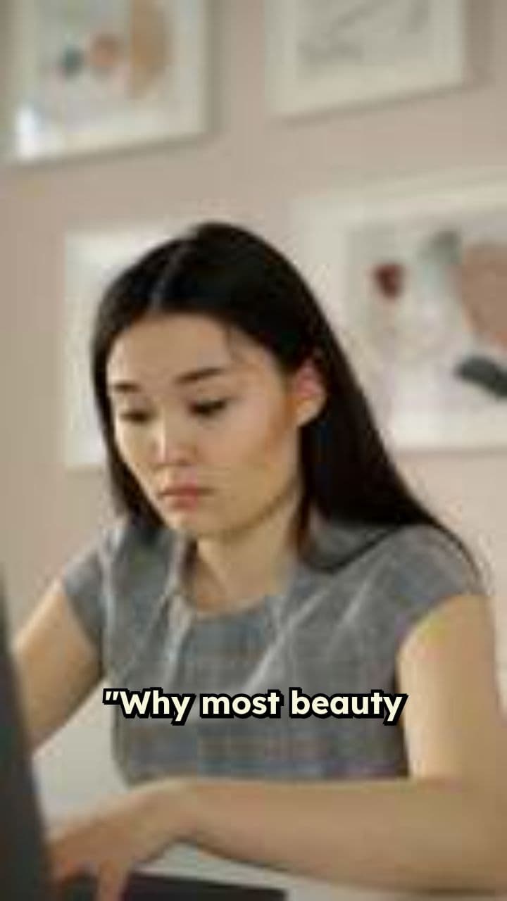 Views Don't Equal Bookings