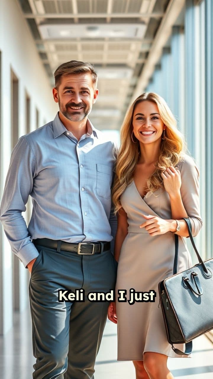 Revolutionizing Our Strategy with New Insights