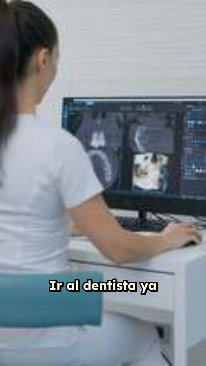 Transforma tu sonrisa sin estrés