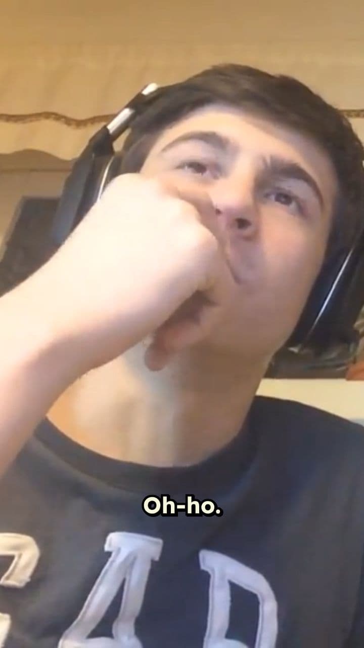 The Power of Every Punch and Kick