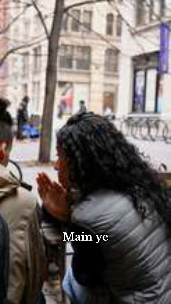 Build My New Home Challenge: Day 7