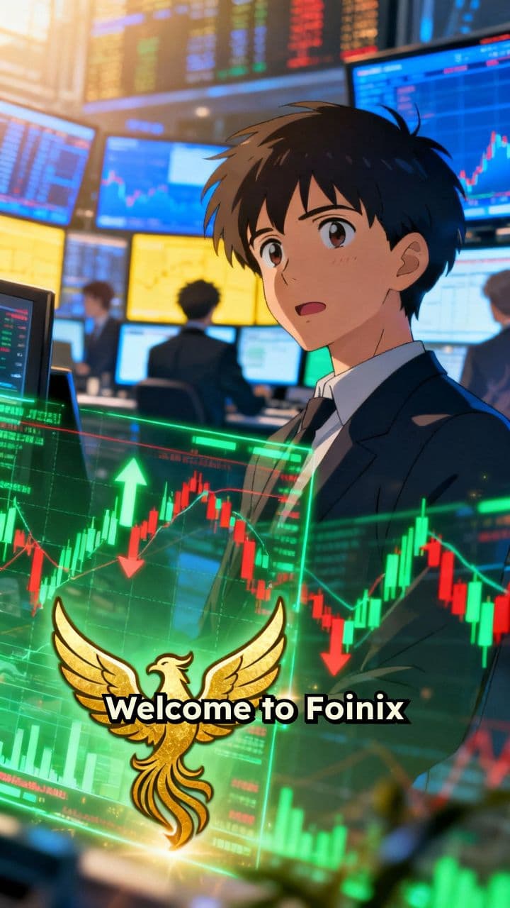 YouTube: Common Terms That Are Used in the Stock Market