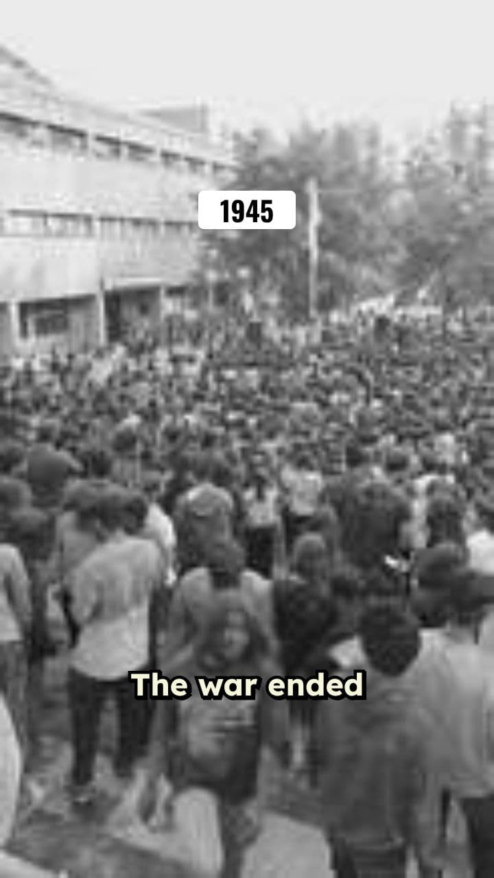 The Soldier Who Never Surrendered