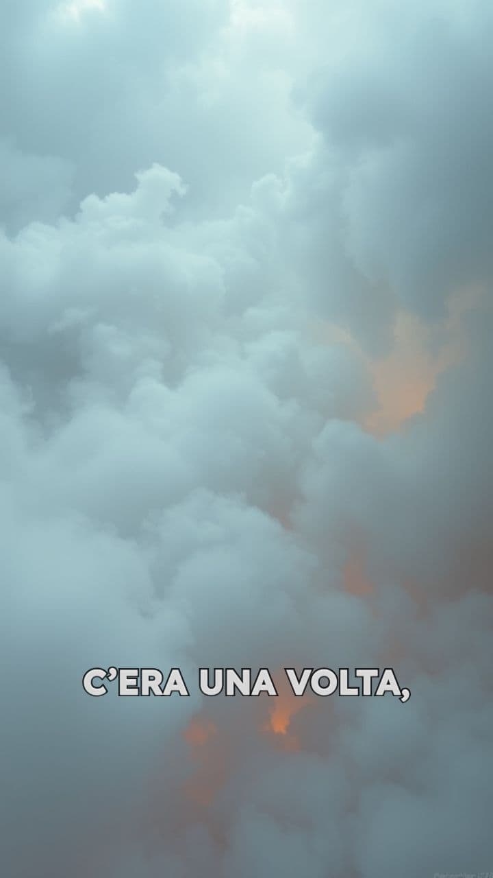 Il Gallo del Pensiero