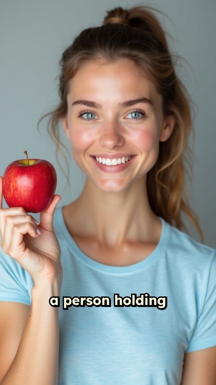 "Apple Prompting Face-Palm Moment"