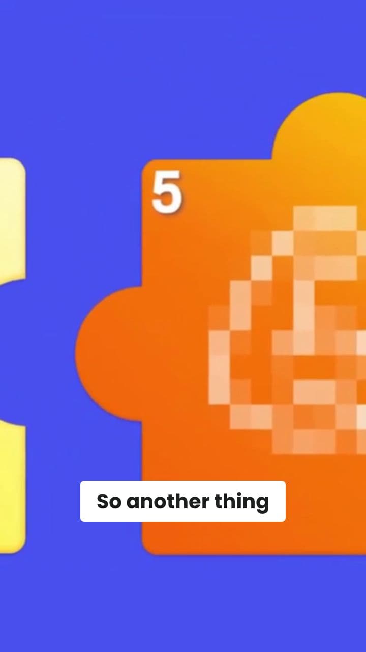 The Reddit and Forum SEO Hack