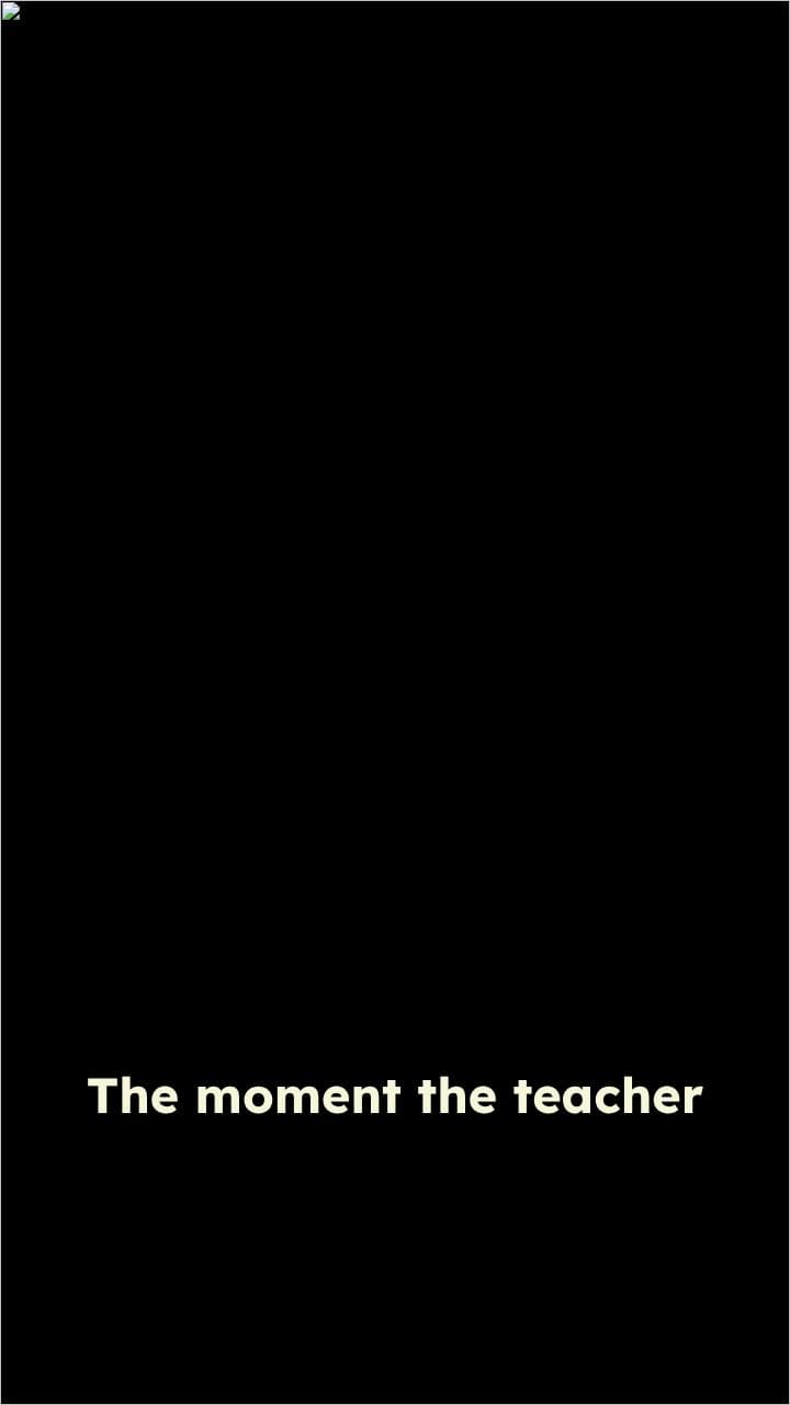 Raccoons and Red D's