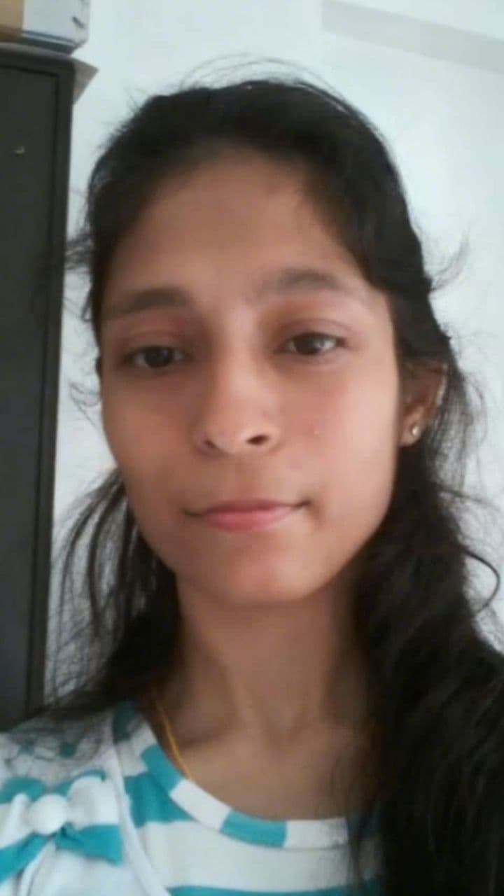 Image transform video