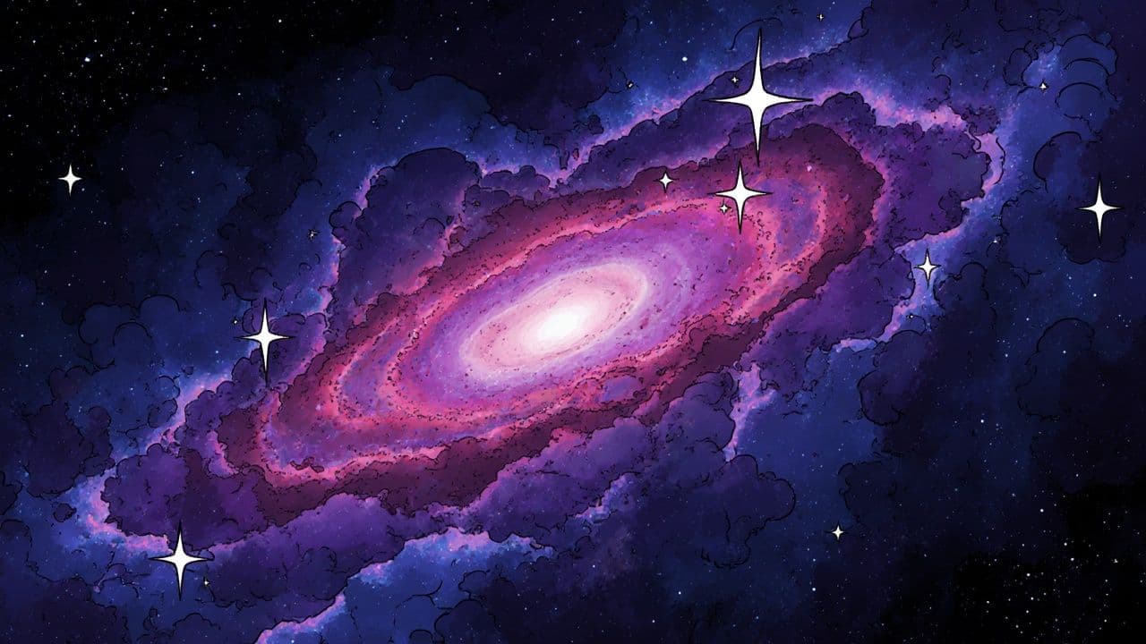 Accendi il fuoco, l’energia sei tu