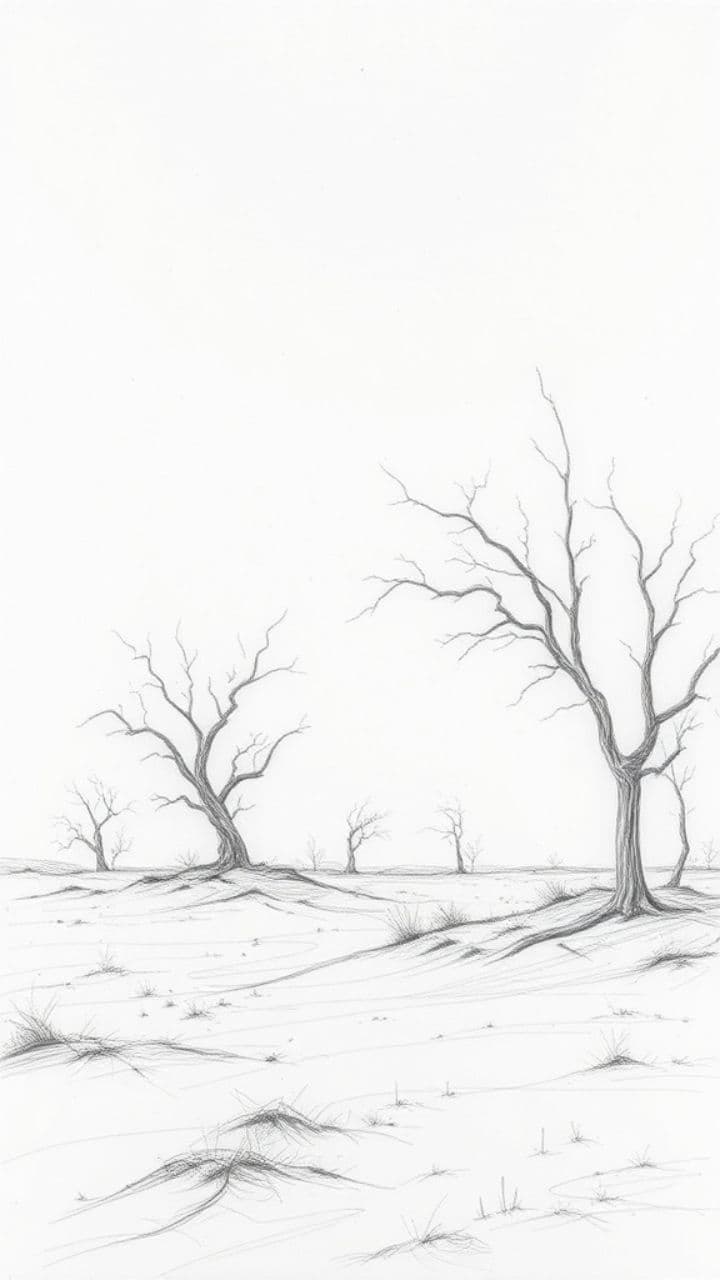 Miłość i jedność w trudnych chwilach