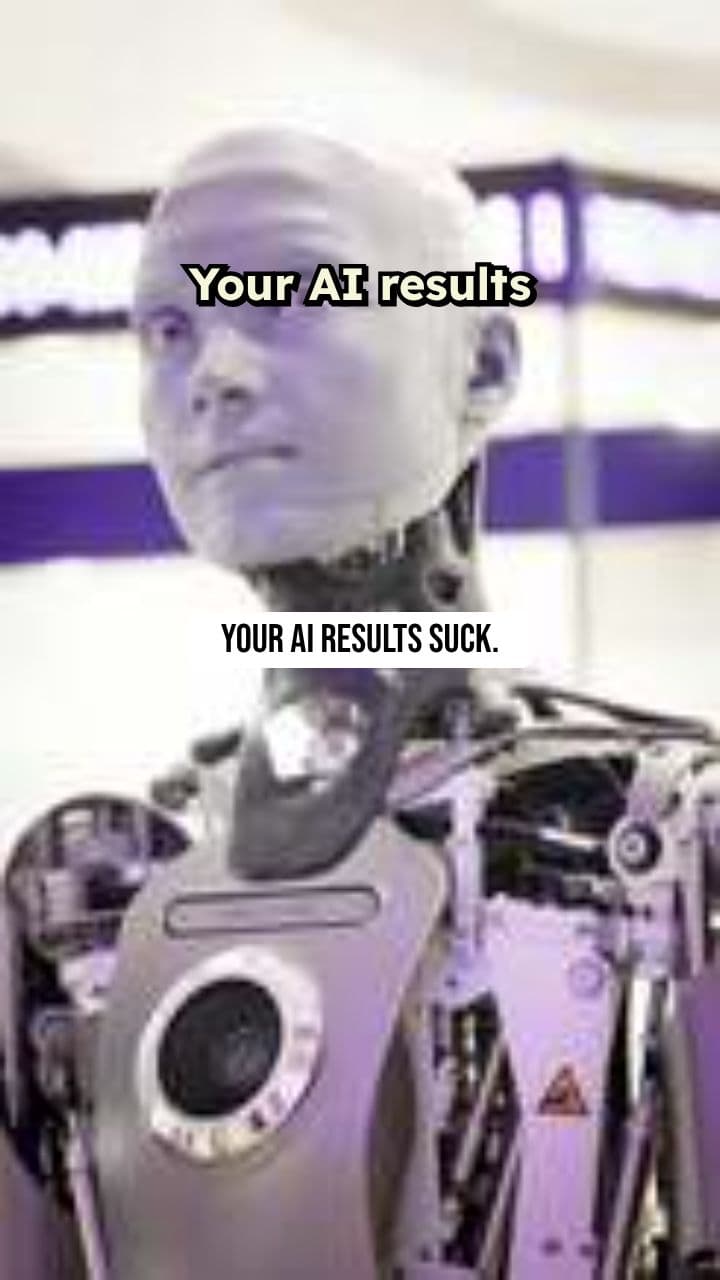 Prompt411 Conversion Short