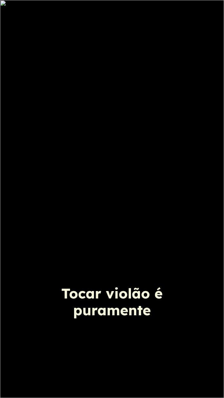 Aprendendo Violão: Estrutura Básica dos Acordes