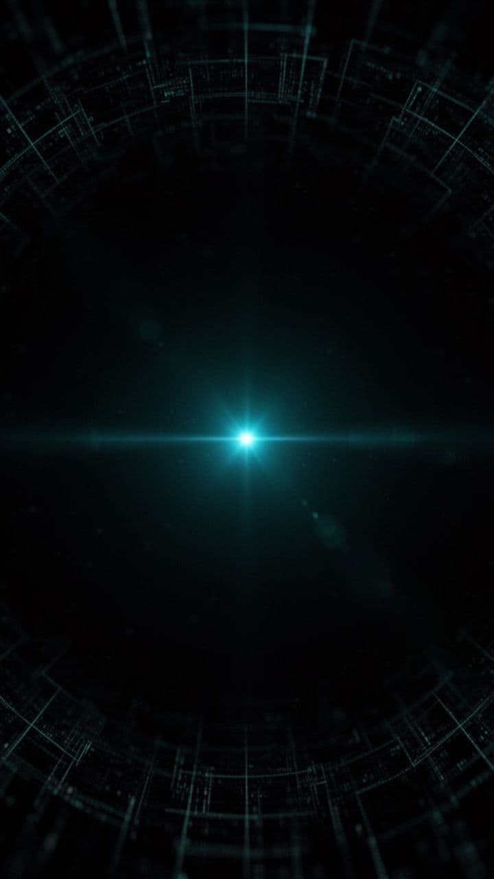 Euphoric Trance Momentum