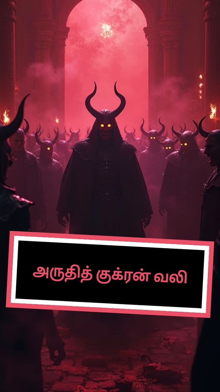 அருதித் குக்ரன் வலி