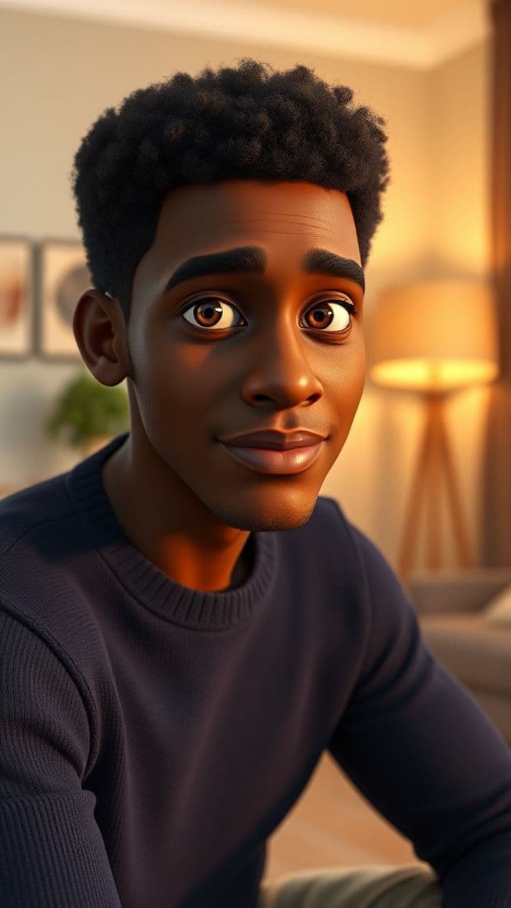 Seeking Attention at Others' Expense