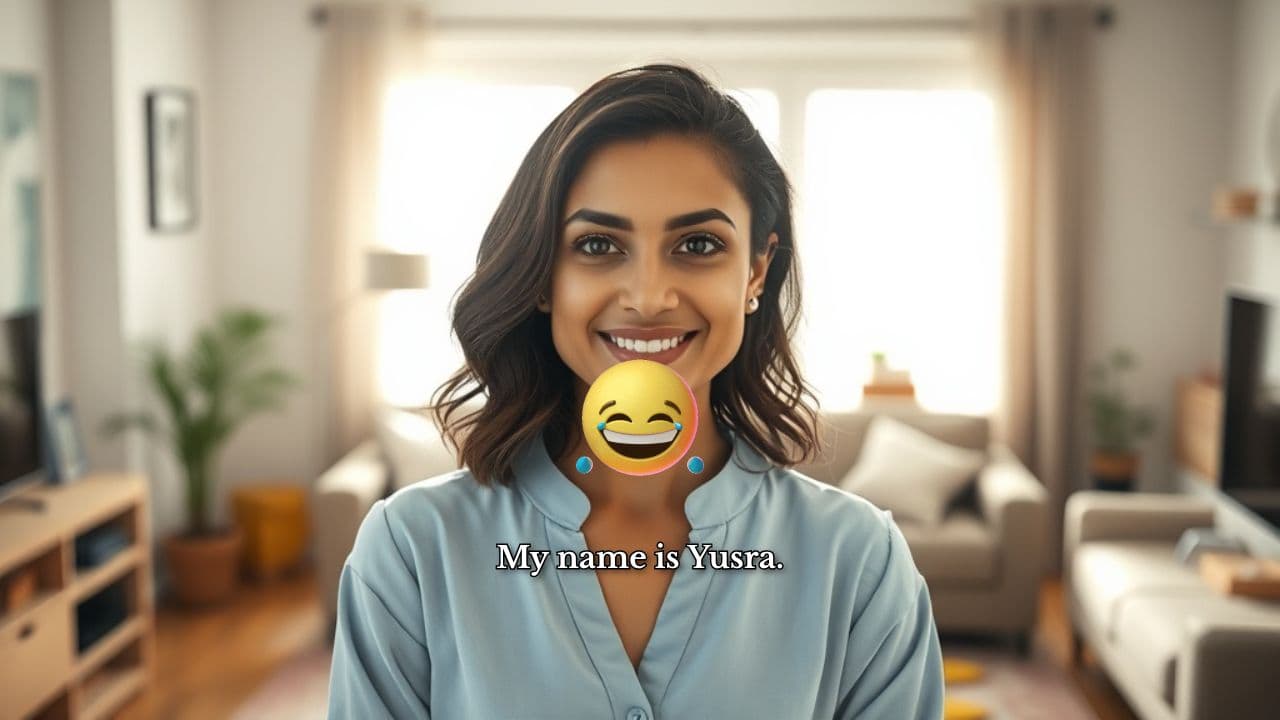 From Stressed Mom to Finding a Solution