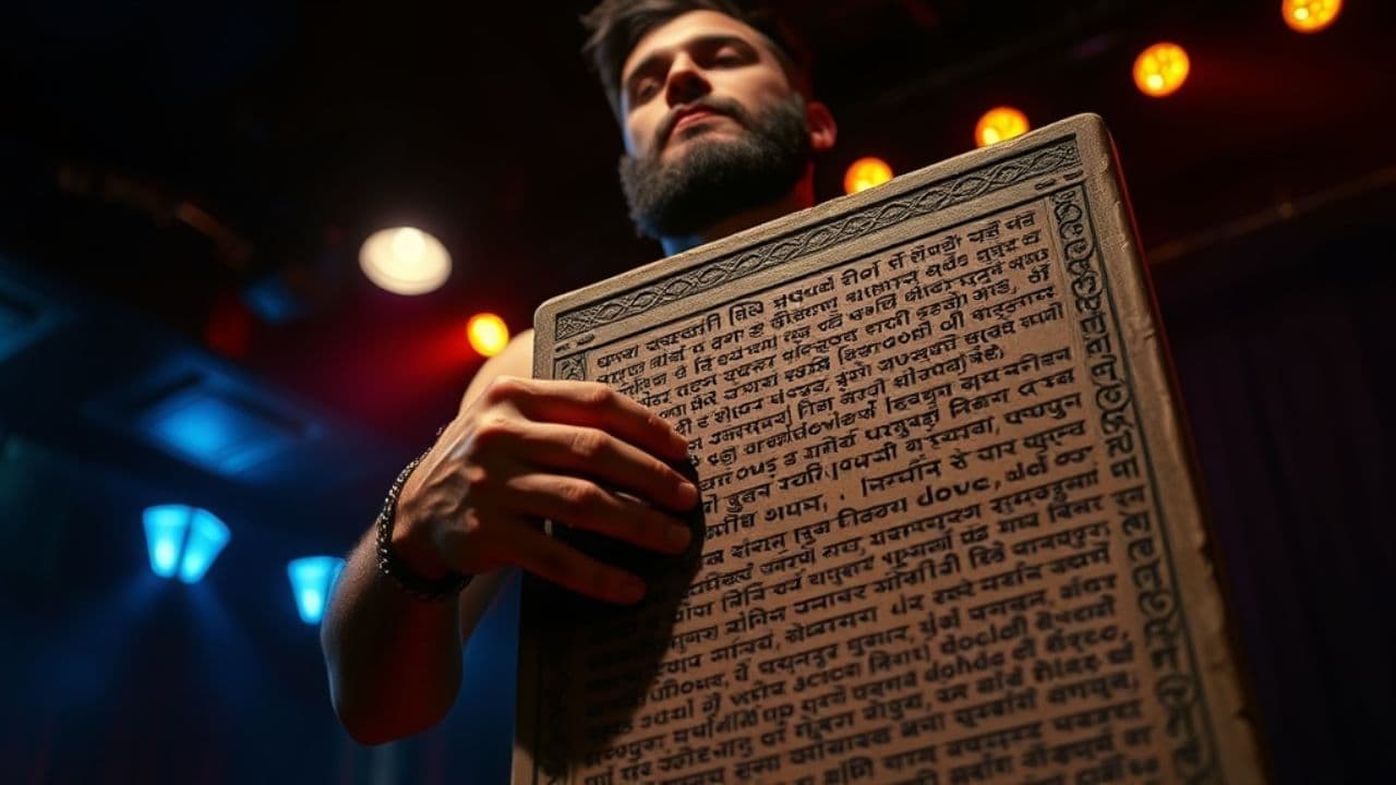 Петербургский парадокс жизни