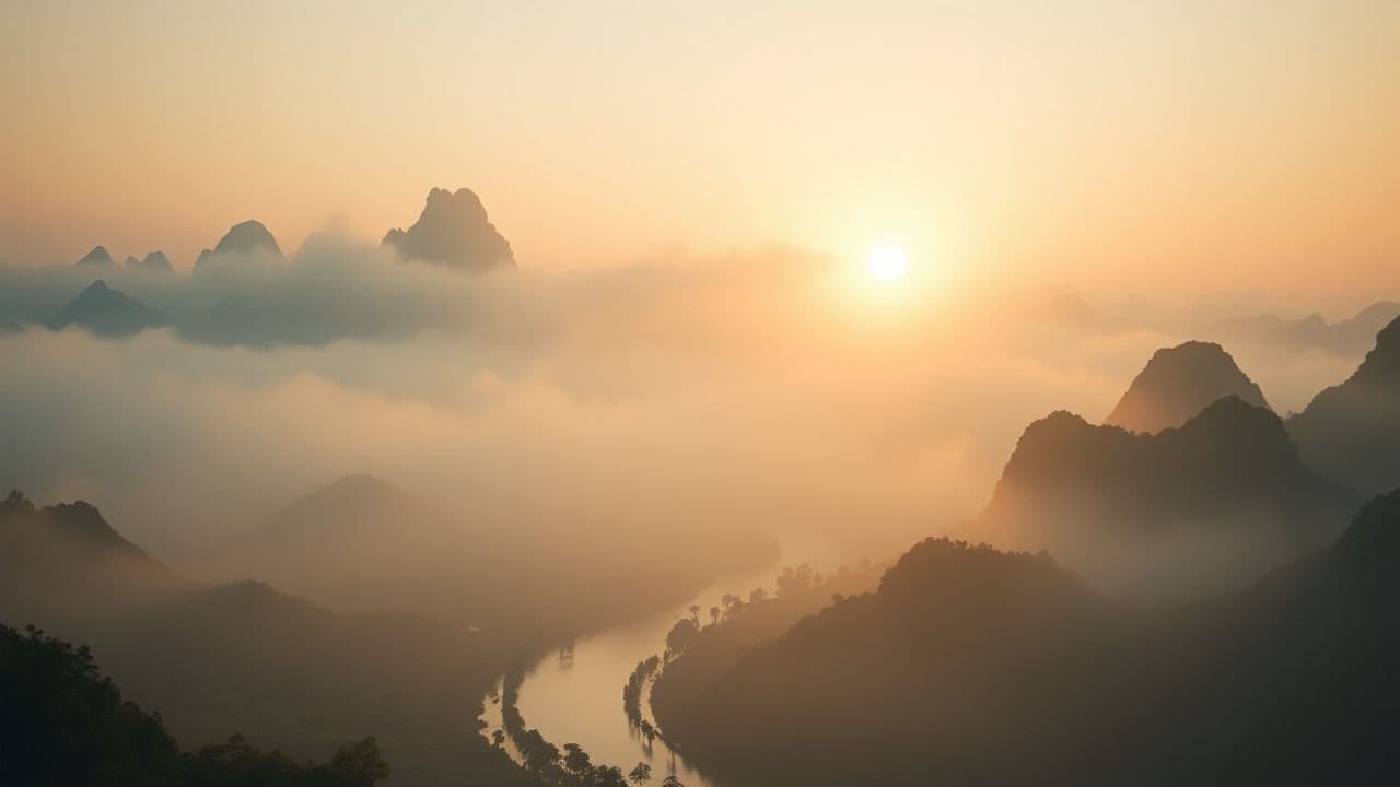 Hùng Ca Đại Việt