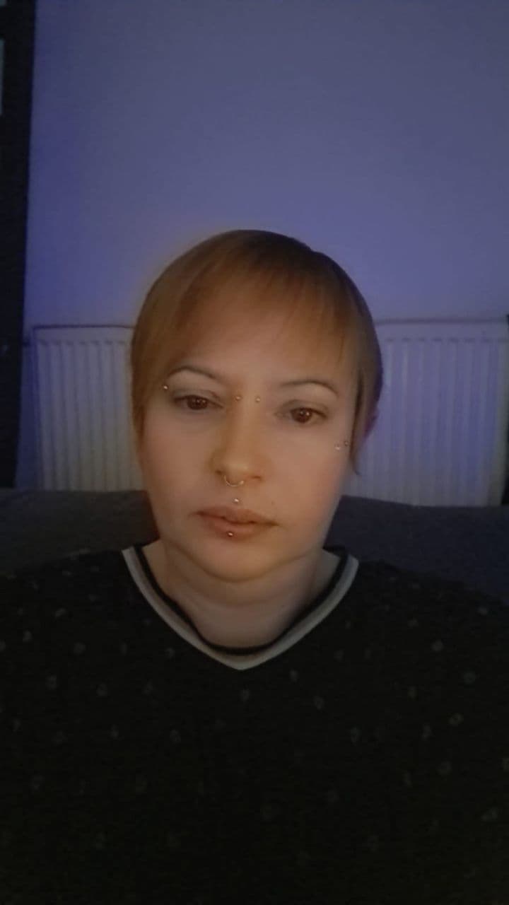 Für dich, mein Herz