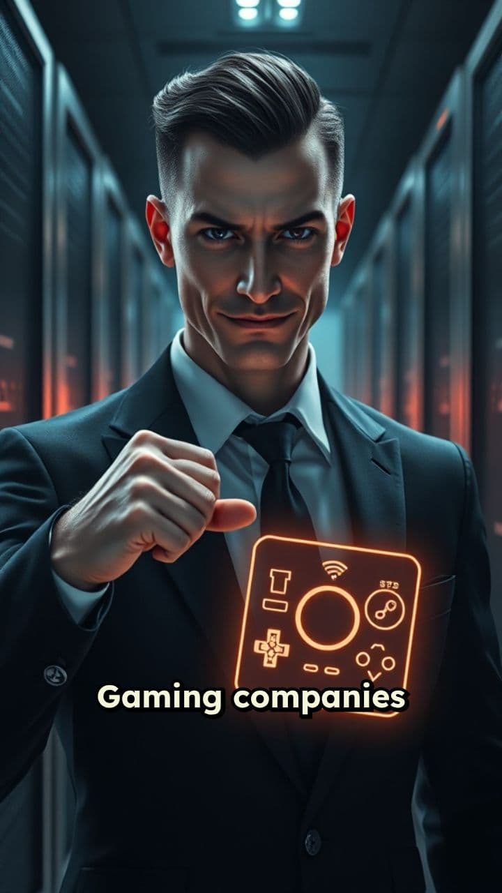 The Truth About Console Lifecycles