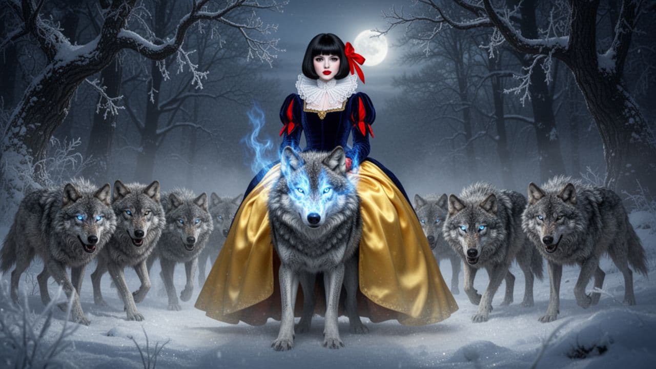 Помни о ребятах на войне