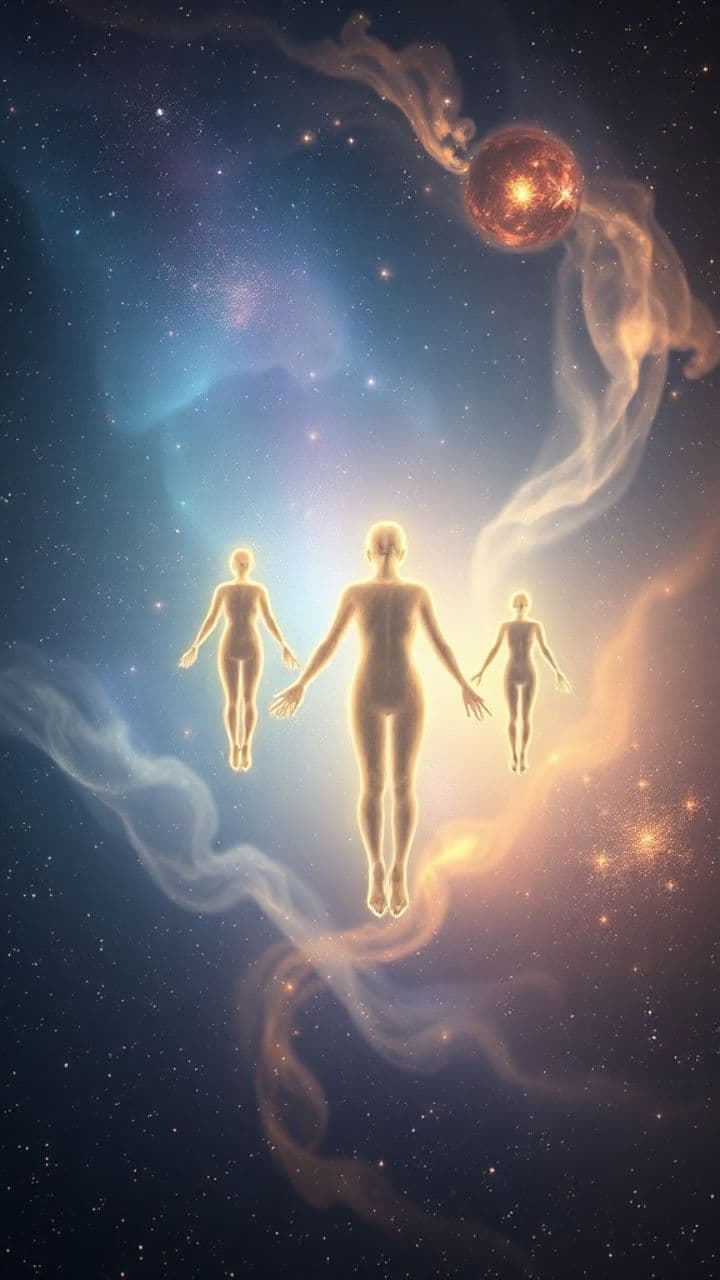 Не стирай мне память