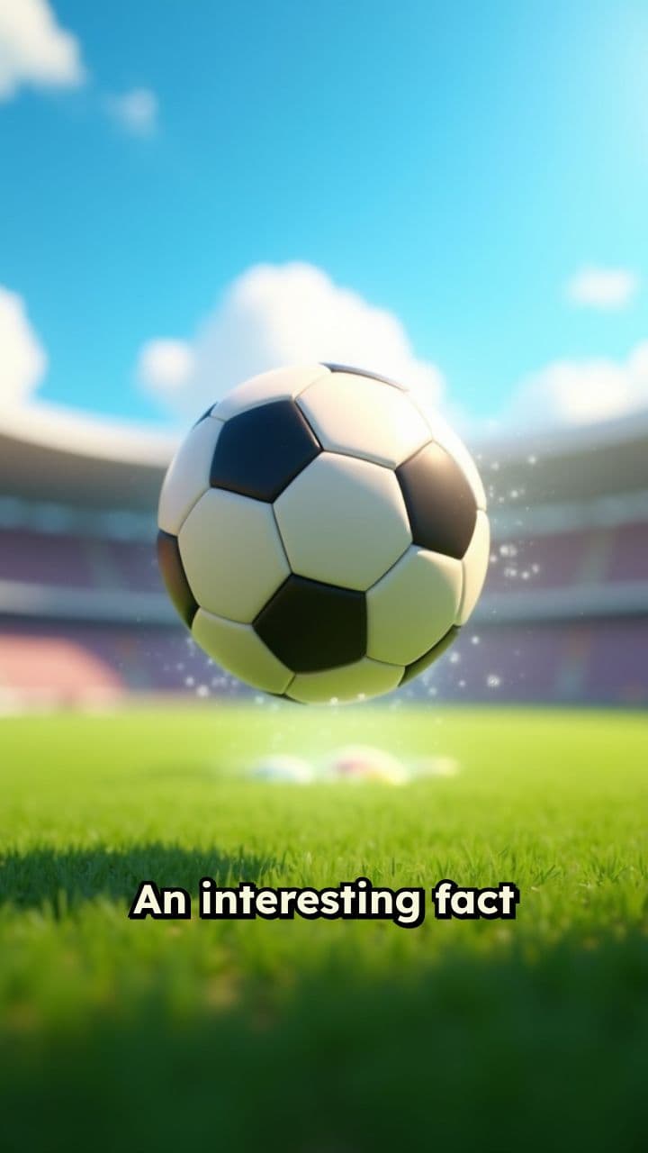 Football Players' Impressive Running Distances