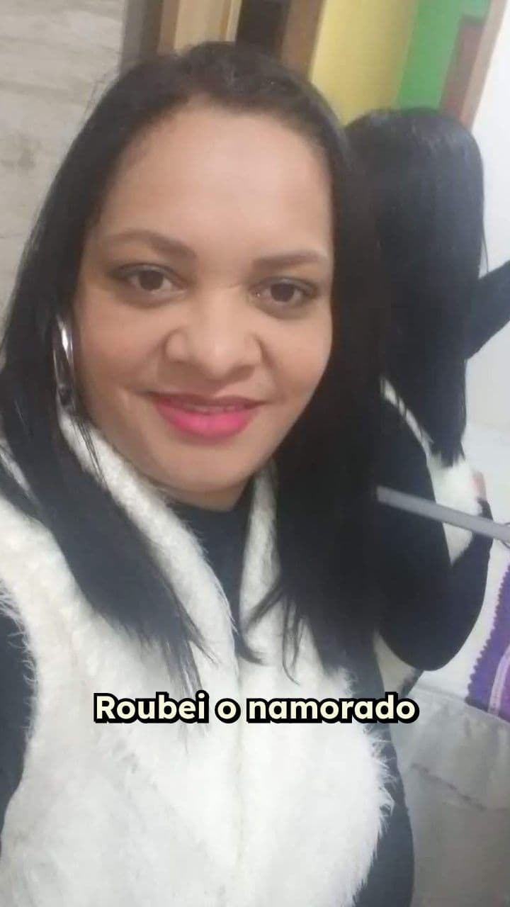 Amor ou Amizade: A Decisão Difícil